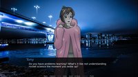 Part of the World screenshot, image №1810468 - RAWG