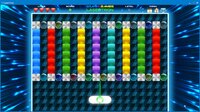 Lasertron screenshot, image №3953652 - RAWG