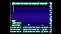Mega Man 5 (1992) screenshot, image №263518 - RAWG