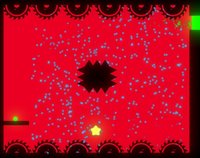 Dangerous Extreme Golfing screenshot, image №2000557 - RAWG