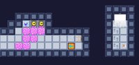 Patient Behaviour screenshot, image №1851460 - RAWG