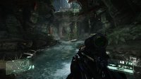 Crysis 3 screenshot, image №592150 - RAWG