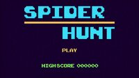 Spider Hunt (Aphysical) screenshot, image №3712371 - RAWG