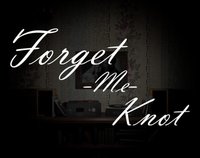 Forget-Me-Knot screenshot, image №2382131 - RAWG