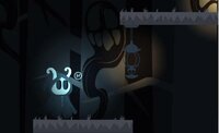 Tranquilitea screenshot, image №2962788 - RAWG