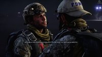 Medal of Honor: Warfighter screenshot, image №632052 - RAWG