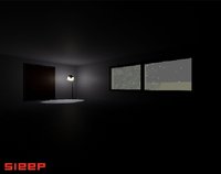 sleep (datoneguy246) screenshot, image №2332941 - RAWG