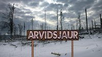 Arvidsjaur screenshot, image №1172458 - RAWG