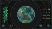 FLOWorlds screenshot, image №4225230 - RAWG