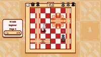Chessplosion screenshot, image №3033148 - RAWG