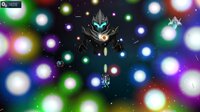 Timeloop Titans screenshot, image №4165752 - RAWG