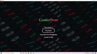 Paid Trade screenshot, image №2774166 - RAWG