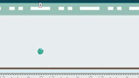 翻滚外星人 Rollover Alien screenshot, image №4152532 - RAWG