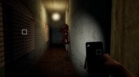 Treasure Tiger screenshot, image №4230739 - RAWG