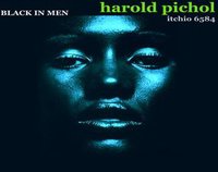 Black In Men screenshot, image №1177991 - RAWG