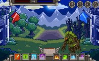 Hero Quest: Tower Conflict screenshot, image №188113 - RAWG