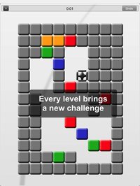 Disacol Free Puzzle screenshot, image №968581 - RAWG