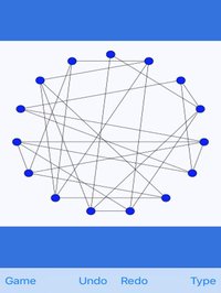 Untangle! screenshot, image №1331191 - RAWG