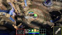 Sword and Shadow screenshot, image №3386070 - RAWG