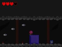 Escape from Guha screenshot, image №3544081 - RAWG
