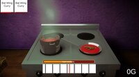 Rhythm Monster Chef screenshot, image №2601330 - RAWG