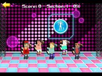 Juju Dance Challenge screenshot, image №1881772 - RAWG