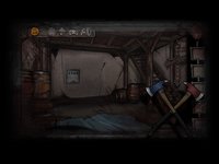 Legend of Western Town-1942 screenshot, image №2122048 - RAWG