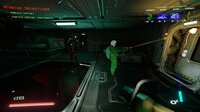 Niktophobia screenshot, image №4177064 - RAWG