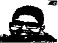 KiroPlayBOY Error screenshot, image №1255293 - RAWG