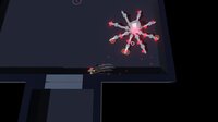 ReversiBot screenshot, image №3931054 - RAWG