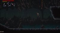 A Handful of Dust screenshot, image №3349708 - RAWG
