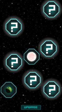 Space - Project Rotate screenshot, image №2263451 - RAWG