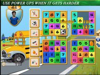 BASIC COMPILER EXAMPLE NUMBER PUZZLE screenshot, image №982632 - RAWG