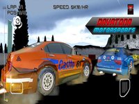 Dayatona Motor Sports - Free 3D Sports Racing Game screenshot, image №1635616 - RAWG