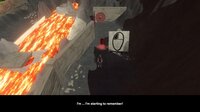 Only if I could screenshot, image №2476863 - RAWG