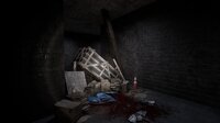 Project:M screenshot, image №4229655 - RAWG