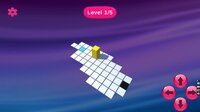 Bloxorz Demo screenshot, image №3864554 - RAWG