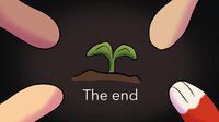 What we leave behind (Team CUDAS) screenshot, image №3778242 - RAWG