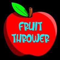 Fruit Thrower V.1.1 screenshot, image №2384317 - RAWG