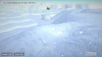 SnowBall FPS screenshot, image №3960848 - RAWG