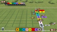 Cruise Ship Horse Racing screenshot, image №3278280 - RAWG