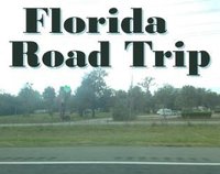 Florida Road Trip screenshot, image №1072224 - RAWG