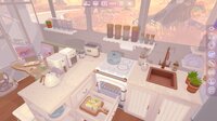 Camper Van: Make it Home screenshot, image №4213279 - RAWG