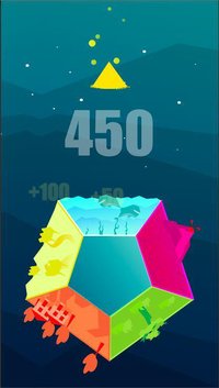 SymBiome screenshot, image №1851877 - RAWG