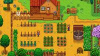 Stardew Valley screenshot, image №269712 - RAWG