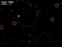 Meteor Shooter (arman_gokalp) screenshot, image №3394294 - RAWG