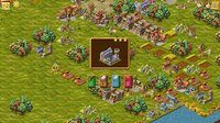 Townsmen 6 screenshot, image №1407074 - RAWG