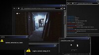 encrypted_nightmares screenshot, image №4189539 - RAWG