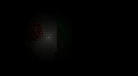 Stimmings screenshot, image №3978667 - RAWG