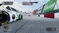 Saturday Night Racing screenshot, image №4159468 - RAWG